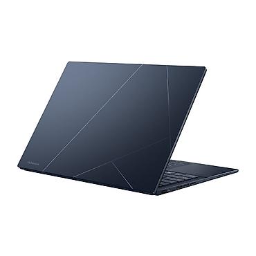 kardon: Для учебы, Новый, Intel Core Ultra 9, В рассрочку — 4