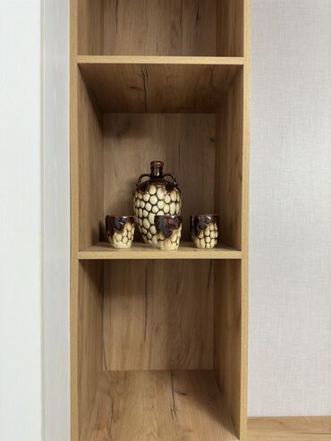 Посуточная аренда квартир: 1 комната, Банные принадлежности, Душевая кабина, Интернет, Wi-Fi — 9