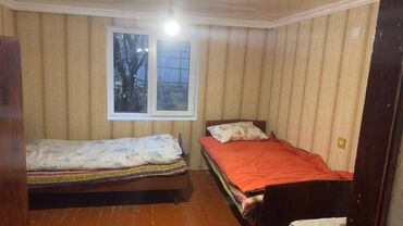 Uzunmüddətli kirayə evlər: 200 kv. m, 7 otaqlı, Qaz, İşıq, Su — 7