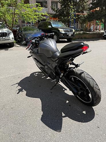 s 300: 300 sm3, 2024 il, 3200 km — 4
