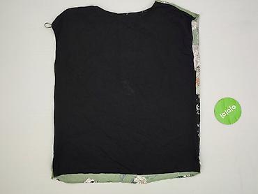 plus size s: F&F, Bluzka damska, rozmiar 2XL — 3