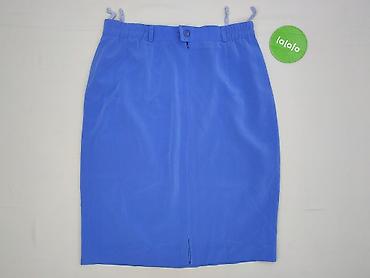 guess spódnice: Spódnica damska, rozmiar XL — 2