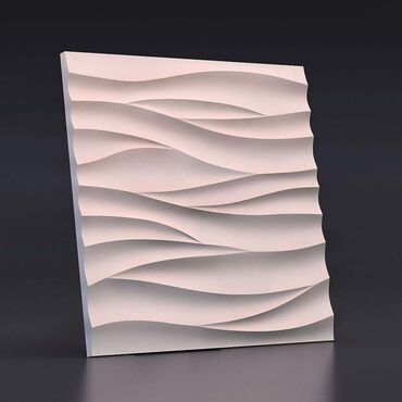 Digər tikinti materialları: 3d panel paduqa kant Qiymətlər sifariş sayına görə dəyişir. Heç yerdə — 23