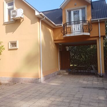 Həyət evləri və villaların satışı: Продается Дом Набрани. Центральная улица за отелем Сансет Форест.Дом 4 — 16