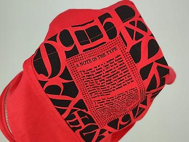 kod gomez: MEGI, Tunika damska, rozmiar XL — 6