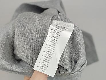bluzy: Mister Tee, Bluza dla mężczyzn, rozmiar L — 4