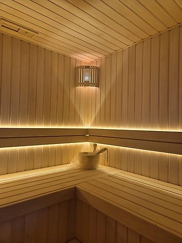 sobalar iran: Saunaların tikintisi və təmiri. Sauna sobalarının pultlarının təmiri — 1