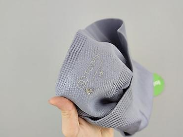 oysho pl: Oysho, Legginsy Sportowe damskie, rozmiar M — 5