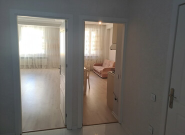 Yeni tikili: Saray, 2 otaqlı, Yeni tikili, 70 kv. m -da lalafo.az — 1 Yeni tikili: Saray, 2 otaqlı, Yeni tikili, 70 kv. m — 1