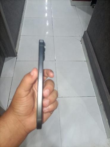 iphone 13 adapter: IPhone 15, 128 GB, Qara, Face ID — 2