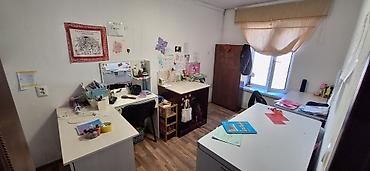 Продажа коттеджей и домов: 🔴🔴🔴 СРОЧНАЯ ПРОДАЖА! ПРОДАЮ ДОМ в районе Кой Таш Участок 20 соток по at lalafo.kg — 16 Продажа коттеджей и домов: 🔴🔴🔴 СРОЧНАЯ ПРОДАЖА! ПРОДАЮ ДОМ в районе Кой Таш Участок 20 соток по — 16