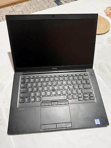 macbook mini: Продаю ноутбук 15 000 сом Работает отлично, подойдет для учебы и — 5
