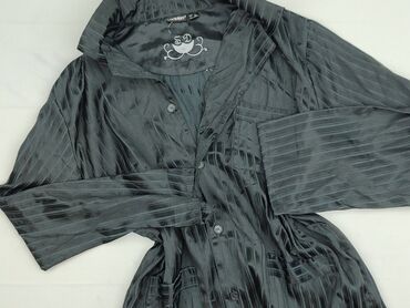 piżama c a: Piżama dla mężczyzn, 6XL, Livergy, stan - Idealny