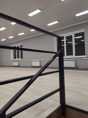 Долгосрочная аренда домов: 40 м², 3 комнаты, Забор, огорожен, Подвал, погреб — 3