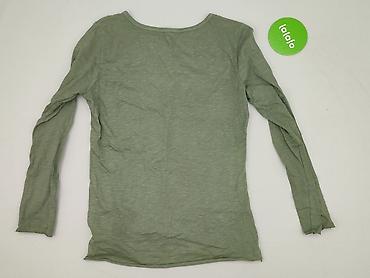 mango havana: Bluzka damska, rozmiar M — 3