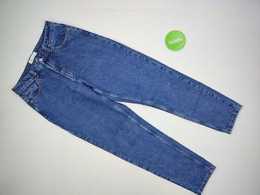 new look denim: Denim Co, Jeansy damskie, rozmiar L — 2