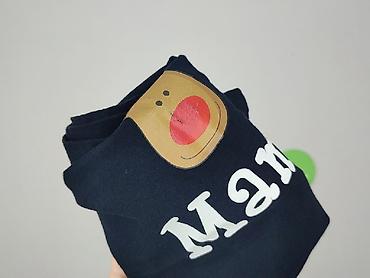 bekkin logo: JHK, T-shirt damski, rozmiar M — 5