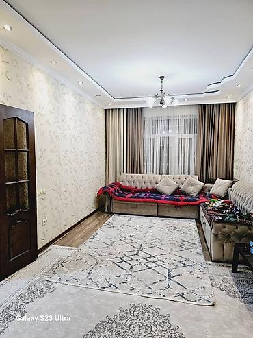 Продажа коттеджей и домов: СРОЧНО❗️Продается 2х этажный жилой дом 2009 года постройки в районе — 25