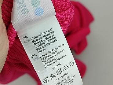 la mode est a vous: Bodyflirt, Sukienka damska, rozmiar L — 5