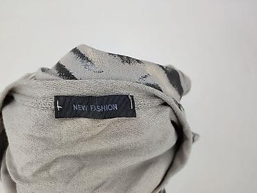 49 cm: New Fashion, Tunika damska, rozmiar 5XL — 4