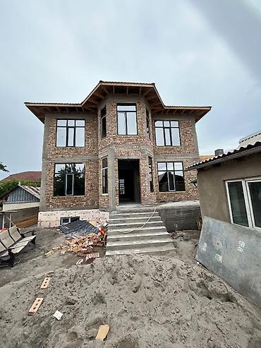 3ds max: Алюминиевое окно на заказ, Тип окна: Мансардные, Панорамные, Стандартные, Бесплатная установка, Без рассрочки — 6