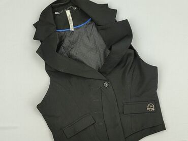 Women: Troll, Women`s waistcoat, size M (EU 38)