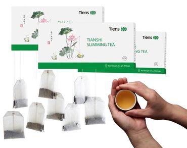 bota nics faydaları: Arıqlama çayı slimming tea Məhsulun faydaları: - Zehni və xroniki