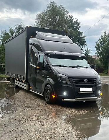 sprinter 2 2: Куплю спринтер будка 2.7, сдй, рекс — 1