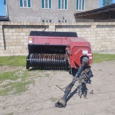 traxtor qiymetleri: 2023 madel rostselmaş heç bir problemi yoxdur. 3800 manat lizingi