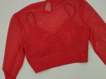 t shirty modal: Women`s top, size S