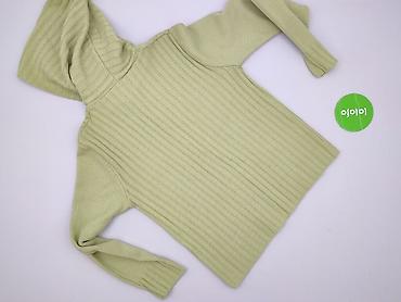 kesi hurt: Bluza z kapturem damska, rozmiar L — 3