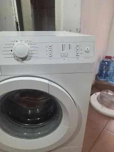 zamrzivači: GORENJE ELEKTRONIKE ZA VES MASINE | Elektronike za ves masine — 4