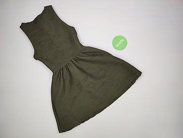 hound never ordinary: Topshop, Sukienka damska, rozmiar S — 3