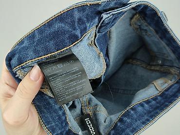 levis 92: H&M Divided, Jeansy damskie, rozmiar XS — 5