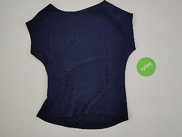 sweter orsay: Orsay, Bluzka damska, rozmiar XL — 3