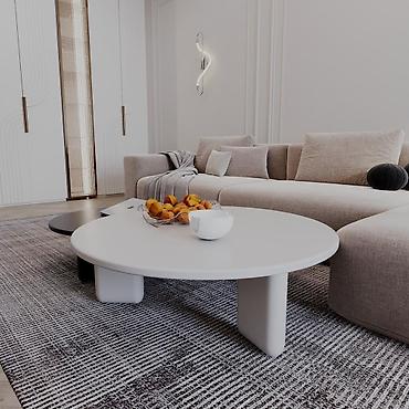 Дизайн, проектирование: Дизайн | Квартиры — 10