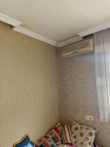 Həyət evləri və villaların satışı: 3 otaqlı, 100 kv. m, Kredit yoxdur, Orta təmir -da lalafo.az — 15 Həyət evləri və villaların satışı: 3 otaqlı, 100 kv. m, Kredit yoxdur, Orta təmir — 15