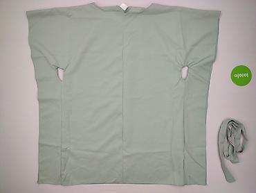 tunuki trade: Magda Butrym, Tunika damska, rozmiar One size — 6