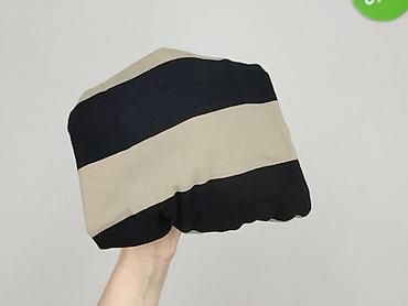 sklep hm: H&M, Bluzka damska, rozmiar XS — 5