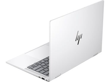 HP: Yeni HP EliteBook, 14 ", Intel Core i7, 512 GB, Ünvandan götürmə, Rayonlara çatdırılma — 8