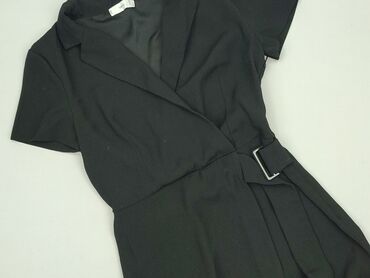 sukienki z paskiem w talii: MNG, Women`s dress, size S