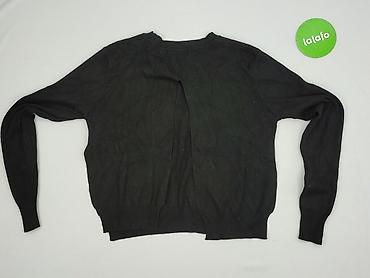 wool: Flamant Rose, Sweter damski, rozmiar M — 3