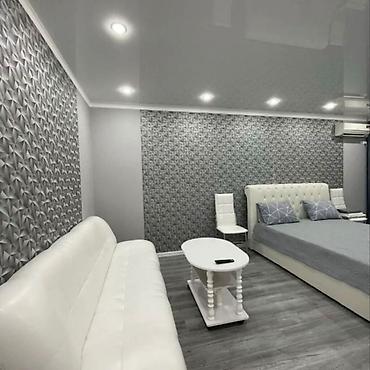 сдаю квартиру кудайберген: 🏠 Квартира сдаётся в аренду. Восток 5 1 комната 📍 Актуальные фото — 5