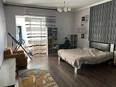 3ка: 670 м², 6 комнат, Политех — 9