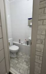 Продажа квартир: 2 комнаты, 52 м², 106 серия улучшенная, 7 этаж, Евроремонт — 15