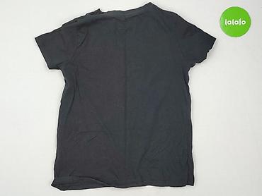 bluzki rammstein: Esmara, T-shirt damski, rozmiar S — 3