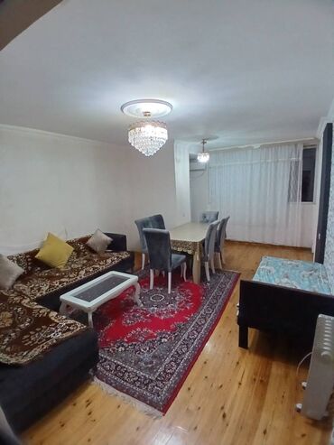 квартира на час в оше: Menzil Xirdalan seheri Abseron gencler seherciyi yasayis kompleksinde