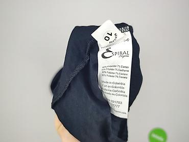 hexeline: Body damskie, rozmiar XL — 4
