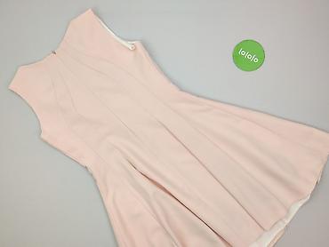 olx pinko: Emo.i, Sukienka damska, rozmiar L — 3
