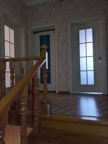 Həyət evləri və villaların satışı: 5 otaqlı, 141 kv. m, Yeni təmirli — 22